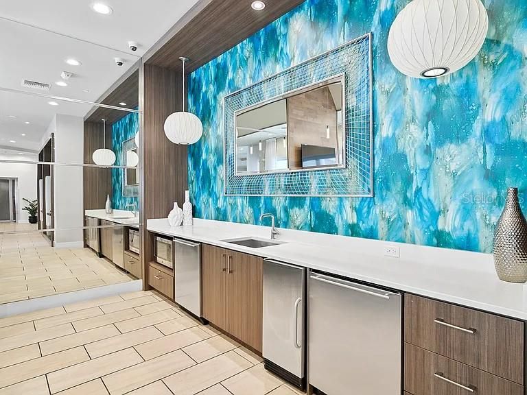 В аренду: $2,969 (2 спален, 2 ванн, 1172 Квадратных фут)