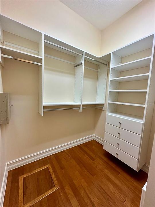 En Renta: $4,500 (3 camas, 4 baños, 3435 Pies cuadrados)