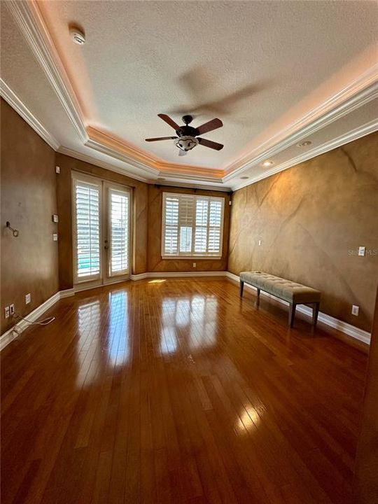 En Renta: $4,500 (3 camas, 4 baños, 3435 Pies cuadrados)