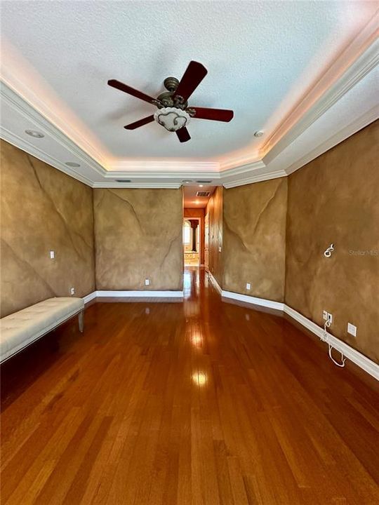 En Renta: $4,500 (3 camas, 4 baños, 3435 Pies cuadrados)