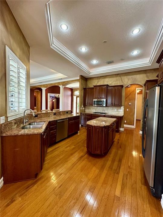 En Renta: $4,500 (3 camas, 4 baños, 3435 Pies cuadrados)