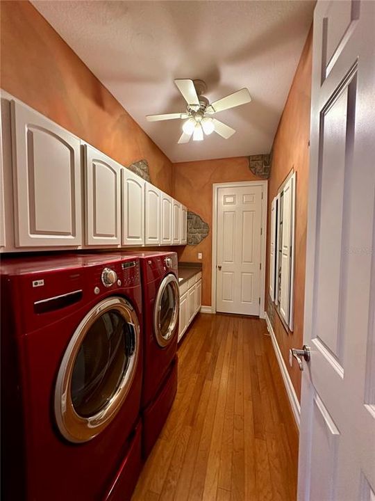 En Renta: $4,500 (3 camas, 4 baños, 3435 Pies cuadrados)