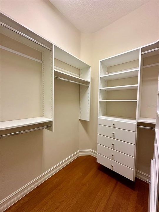 En Renta: $4,500 (3 camas, 4 baños, 3435 Pies cuadrados)