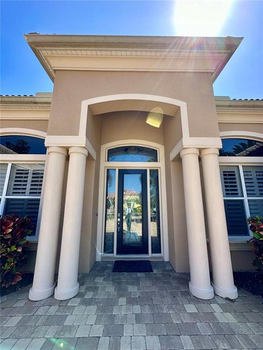 En Renta: $4,500 (3 camas, 4 baños, 3435 Pies cuadrados)