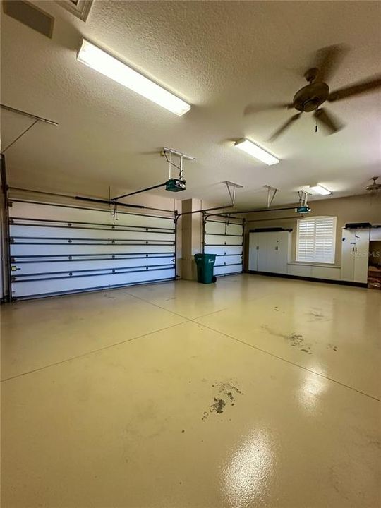 En Renta: $4,500 (3 camas, 4 baños, 3435 Pies cuadrados)