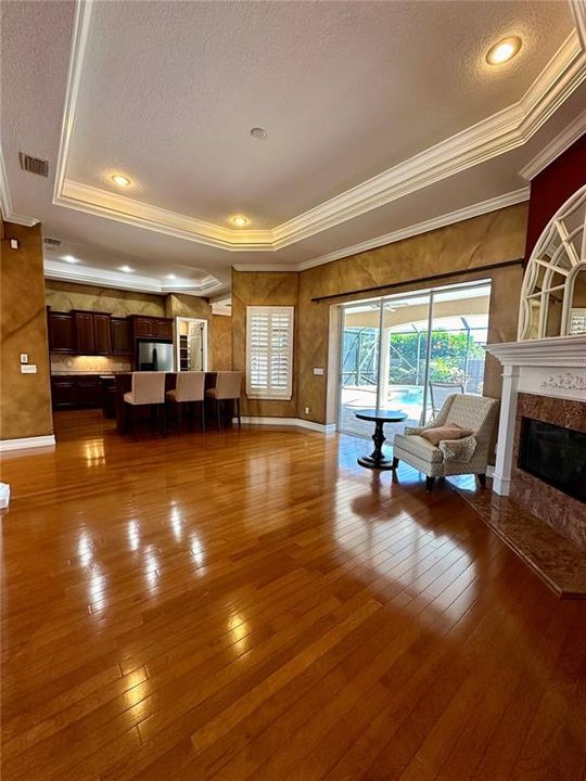 En Renta: $4,500 (3 camas, 4 baños, 3435 Pies cuadrados)