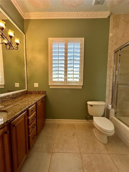 En Renta: $4,500 (3 camas, 4 baños, 3435 Pies cuadrados)