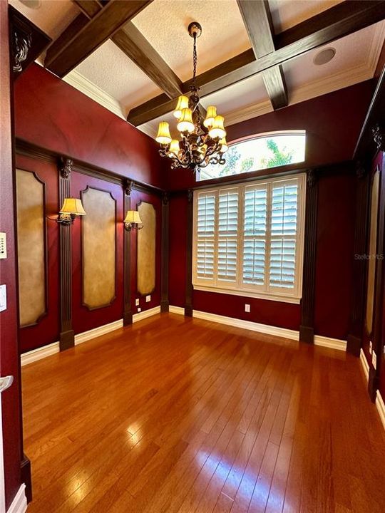 En Renta: $4,500 (3 camas, 4 baños, 3435 Pies cuadrados)