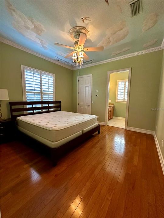 En Renta: $4,500 (3 camas, 4 baños, 3435 Pies cuadrados)