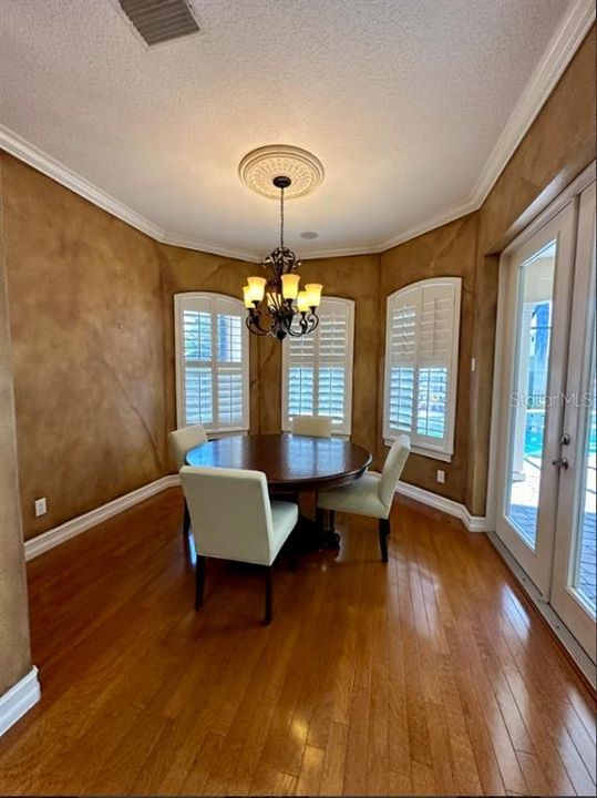 En Renta: $4,500 (3 camas, 4 baños, 3435 Pies cuadrados)