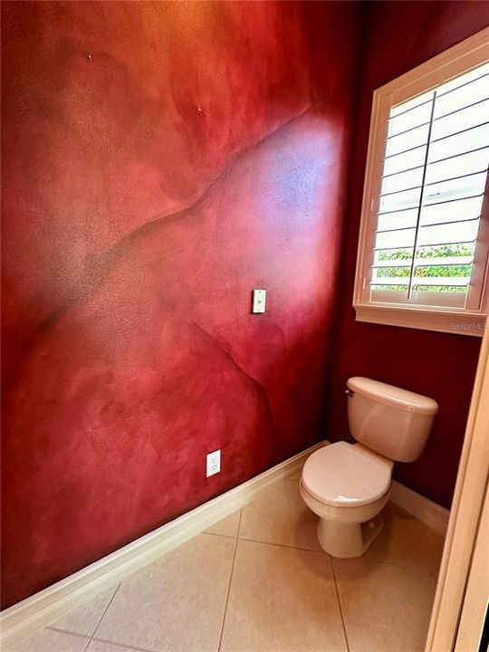 En Renta: $4,500 (3 camas, 4 baños, 3435 Pies cuadrados)