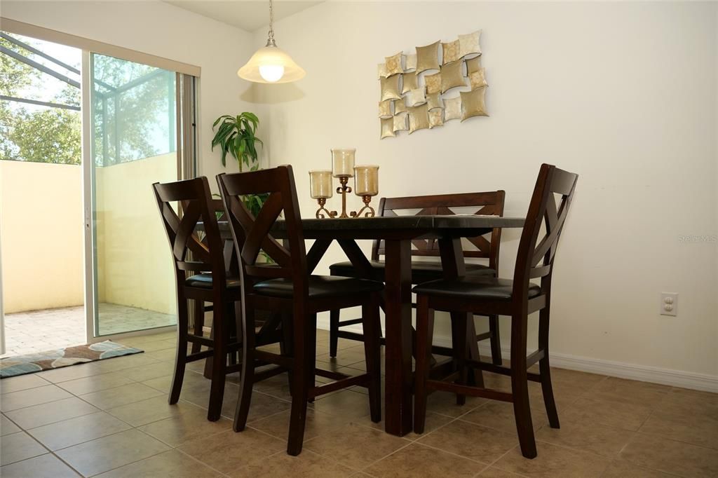 For Rent: $2,800 (4 beds, 3 baths, 1637 Square Feet)