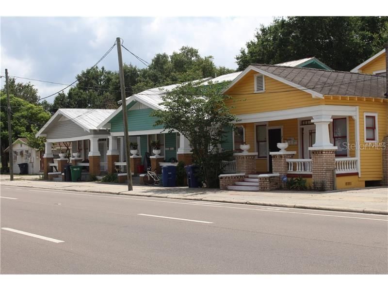 En Venta: $1,895,000 (0 camas, 0 baños, 7942 Pies cuadrados)