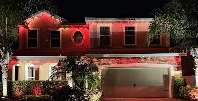 Active With Contract: $575,000 (4 beds, 2 baths, 3056 Square Feet)