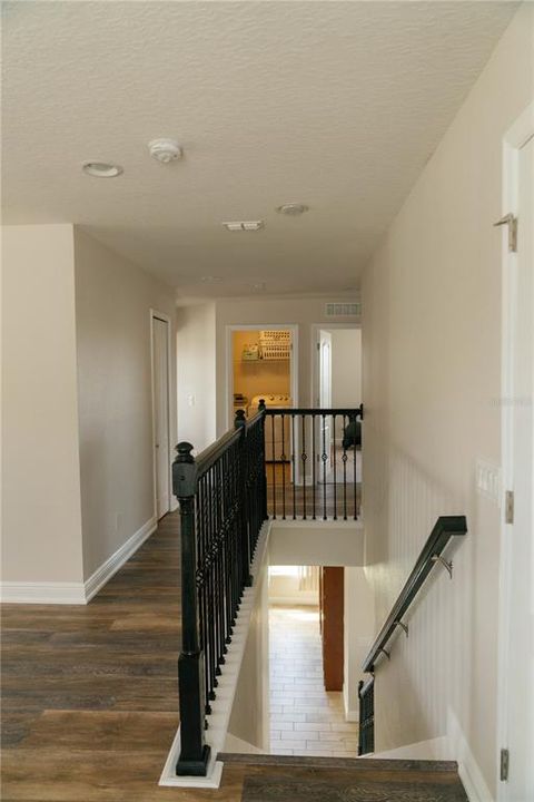 Active With Contract: $575,000 (4 beds, 2 baths, 3056 Square Feet)