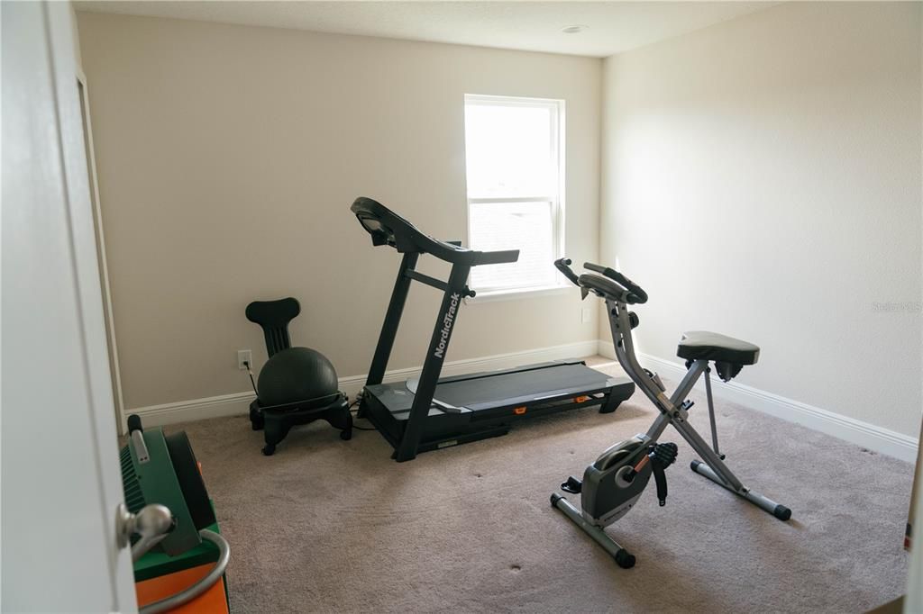 Active With Contract: $575,000 (4 beds, 2 baths, 3056 Square Feet)