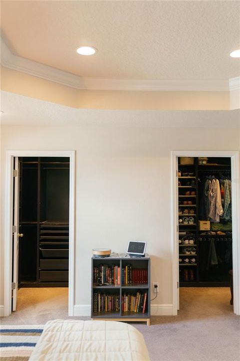 Active With Contract: $575,000 (4 beds, 2 baths, 3056 Square Feet)