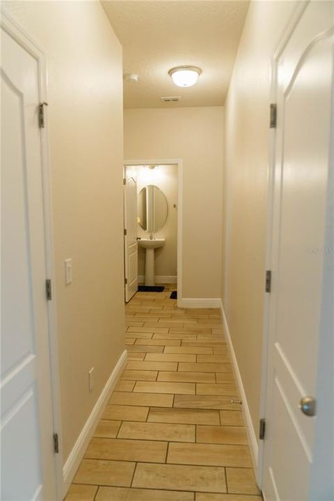 Active With Contract: $575,000 (4 beds, 2 baths, 3056 Square Feet)