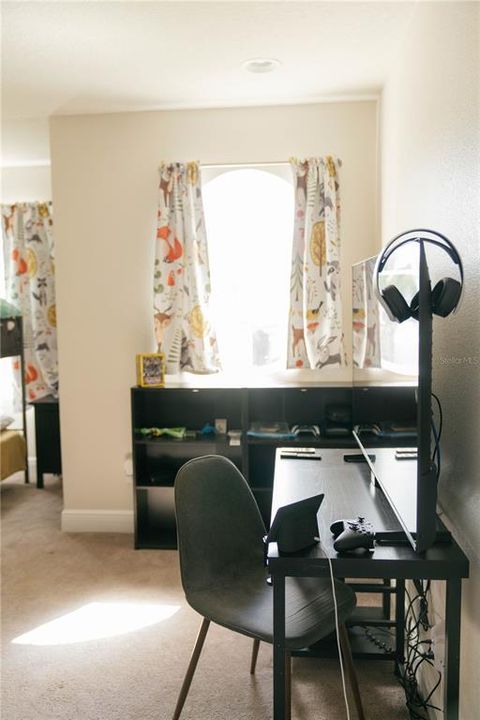 Active With Contract: $575,000 (4 beds, 2 baths, 3056 Square Feet)