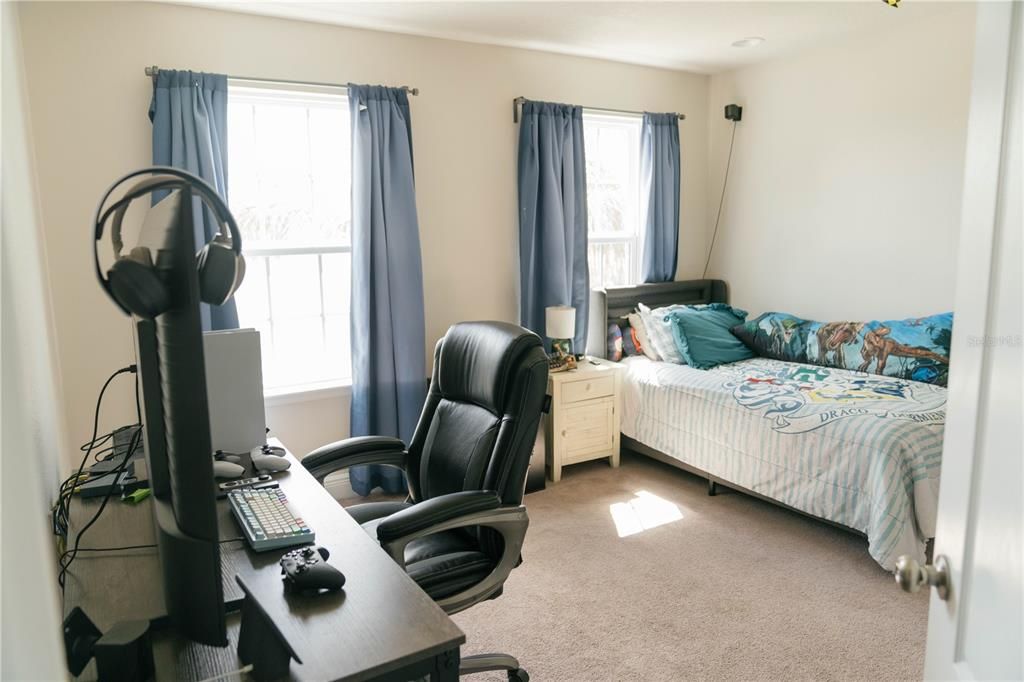 Active With Contract: $575,000 (4 beds, 2 baths, 3056 Square Feet)