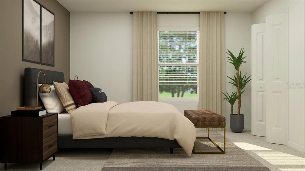 Activo con contrato: $404,990 (5 camas, 3 baños, 2451 Pies cuadrados)