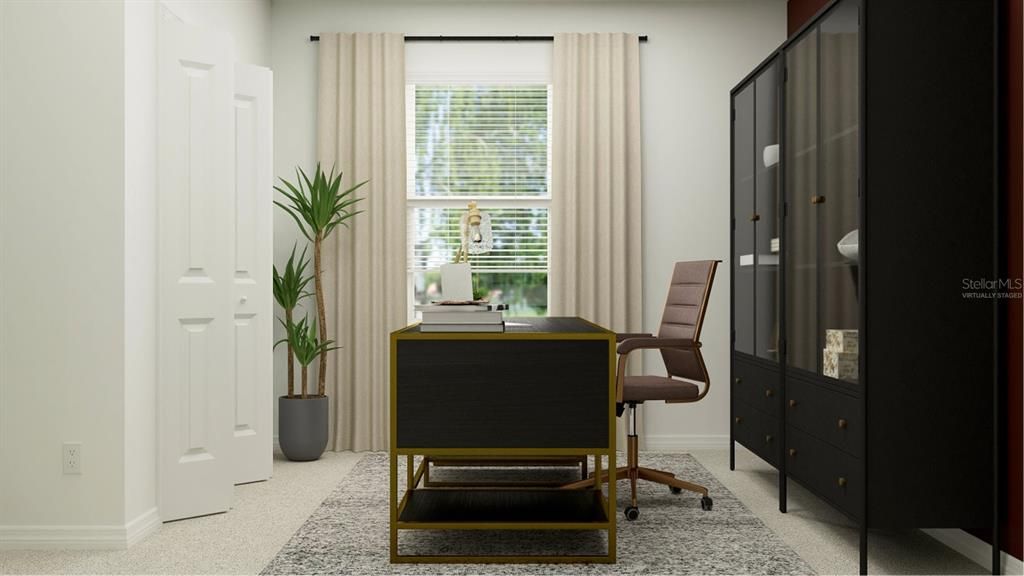 Activo con contrato: $404,990 (5 camas, 3 baños, 2451 Pies cuadrados)