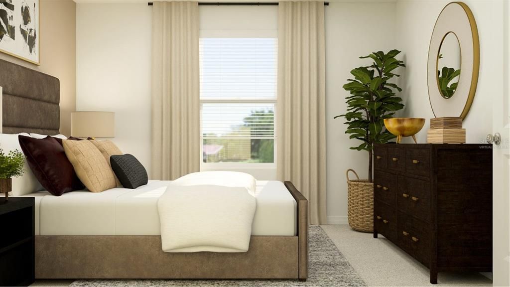 Activo con contrato: $404,990 (5 camas, 3 baños, 2451 Pies cuadrados)