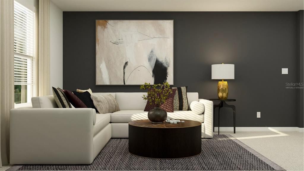 Activo con contrato: $404,990 (5 camas, 3 baños, 2451 Pies cuadrados)