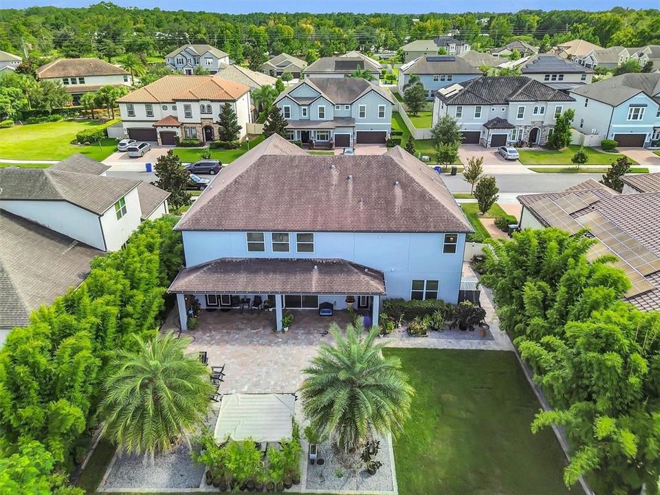 For Sale: $1,050,000 (5 beds, 4 baths, 4260 Square Feet)