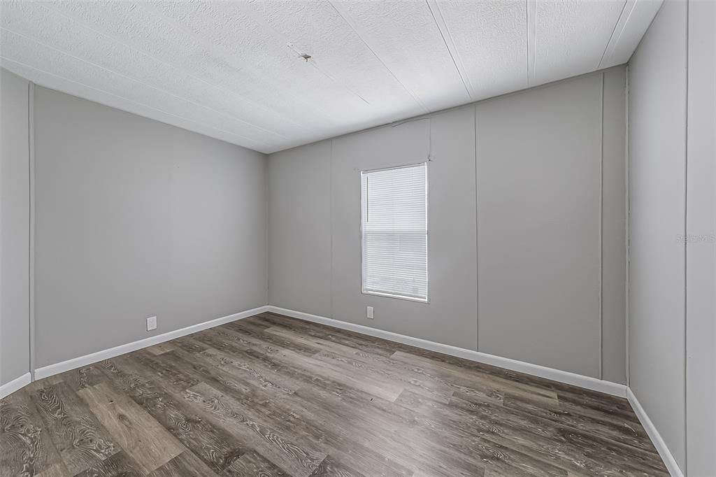 En Venta: $159,900 (2 camas, 2 baños, 1035 Pies cuadrados)