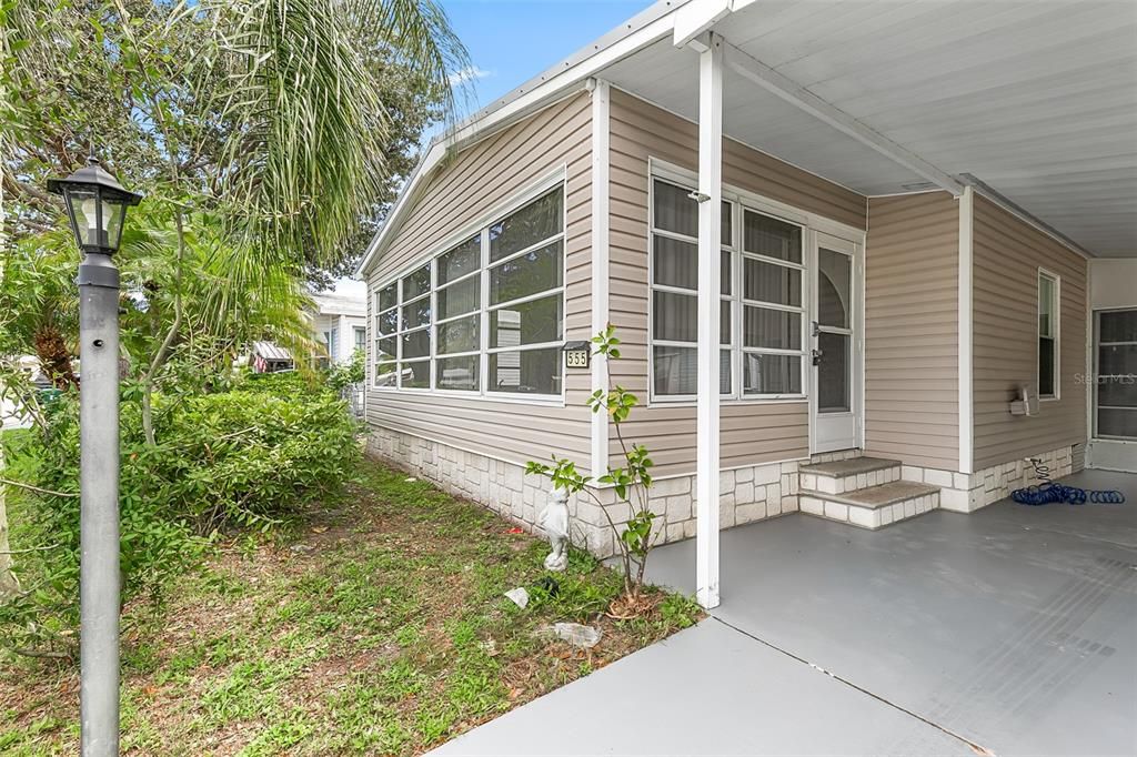 En Venta: $159,900 (2 camas, 2 baños, 1035 Pies cuadrados)