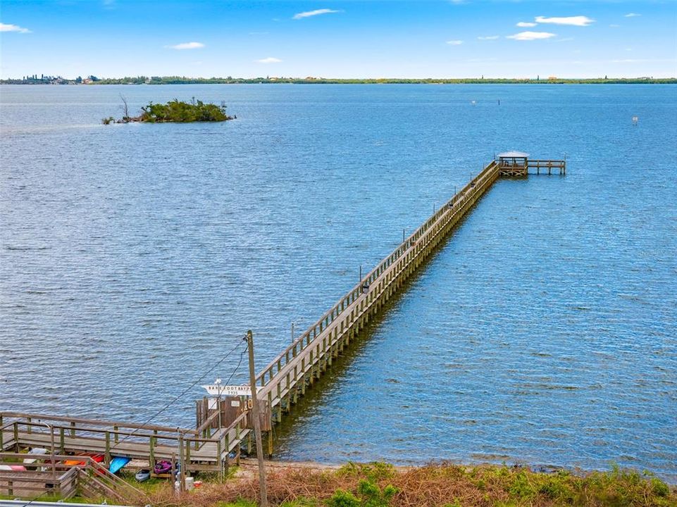 En Venta: $159,900 (2 camas, 2 baños, 1035 Pies cuadrados)