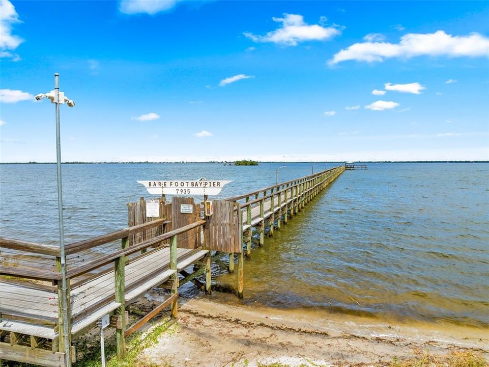 En Venta: $159,900 (2 camas, 2 baños, 1035 Pies cuadrados)