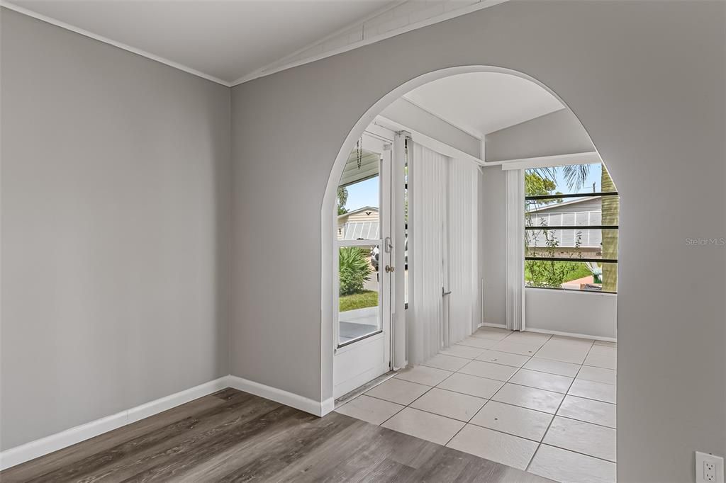 En Venta: $159,900 (2 camas, 2 baños, 1035 Pies cuadrados)