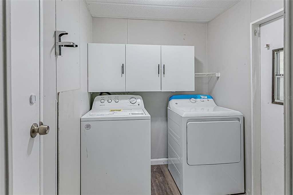 En Venta: $159,900 (2 camas, 2 baños, 1035 Pies cuadrados)