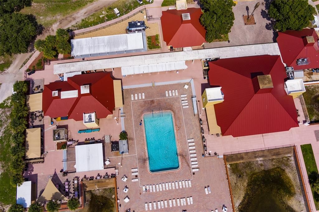 En Venta: $159,900 (2 camas, 2 baños, 1035 Pies cuadrados)