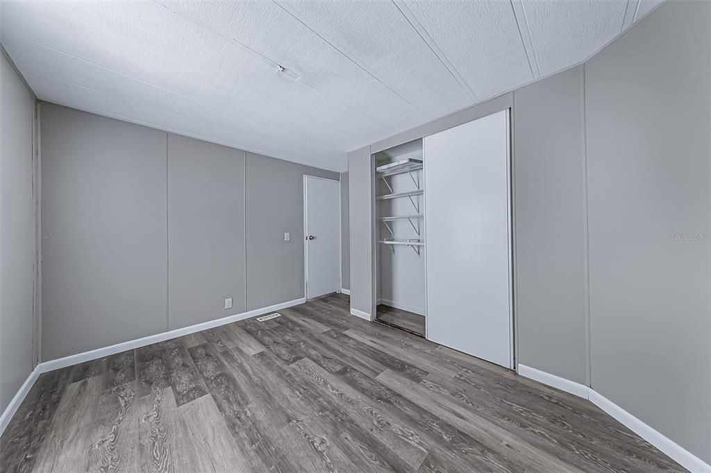 En Venta: $159,900 (2 camas, 2 baños, 1035 Pies cuadrados)