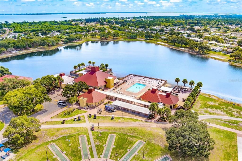 En Venta: $159,900 (2 camas, 2 baños, 1035 Pies cuadrados)