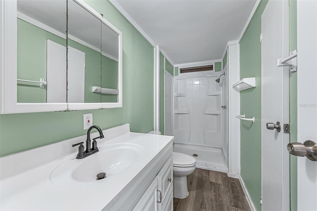 En Venta: $159,900 (2 camas, 2 baños, 1035 Pies cuadrados)