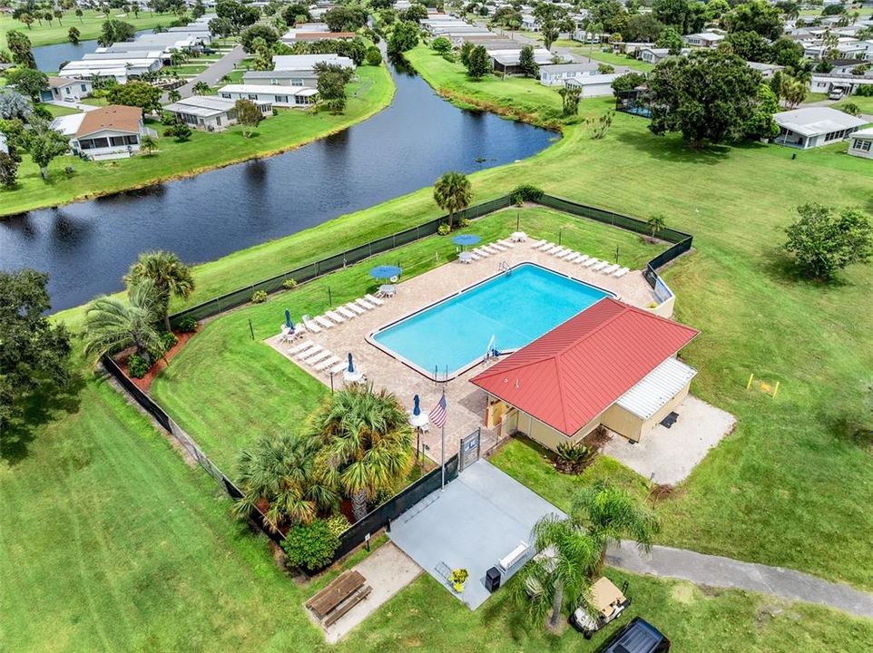 En Venta: $159,900 (2 camas, 2 baños, 1035 Pies cuadrados)