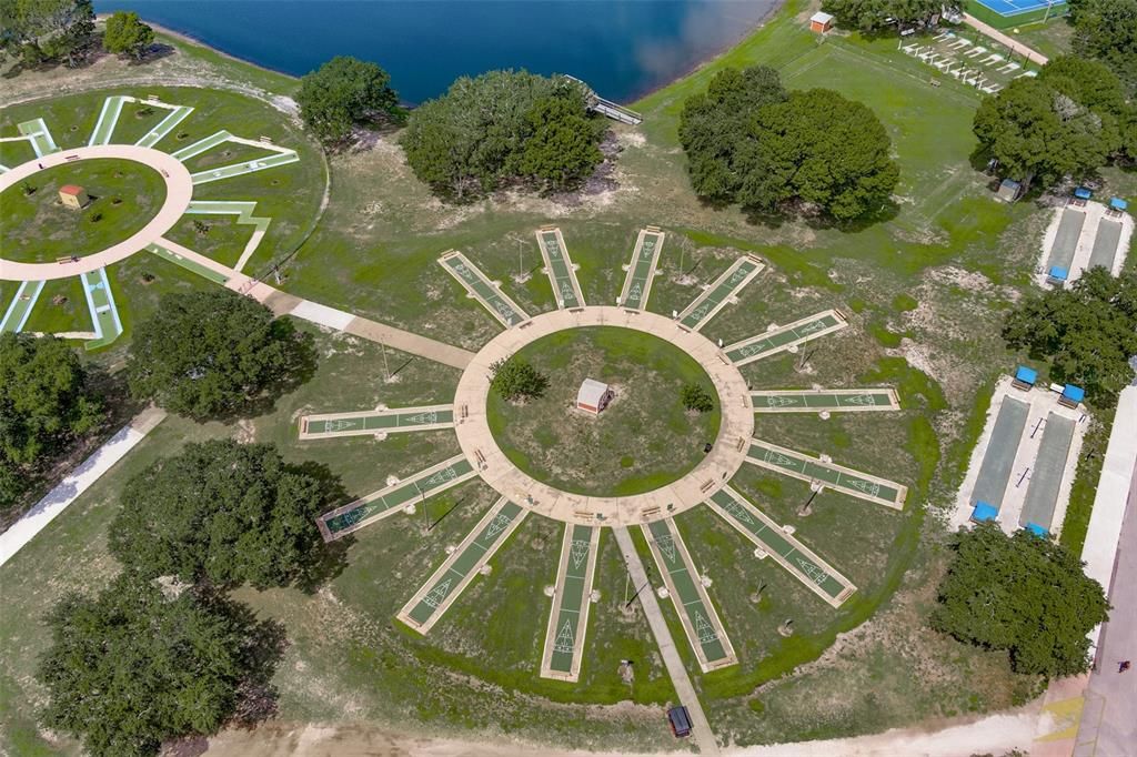 En Venta: $159,900 (2 camas, 2 baños, 1035 Pies cuadrados)