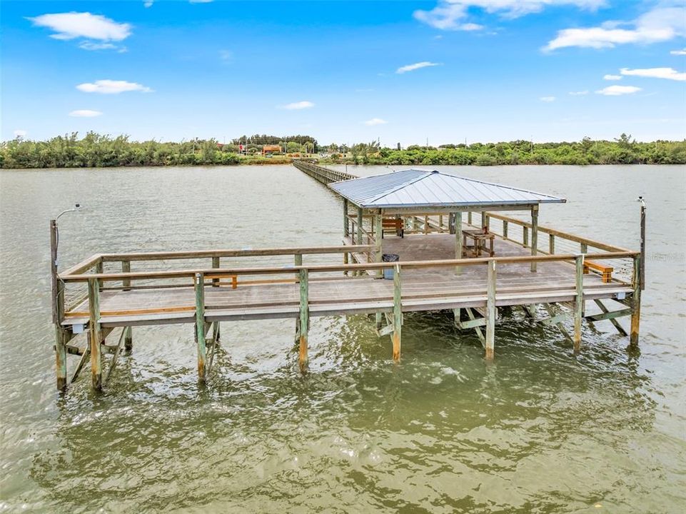 En Venta: $159,900 (2 camas, 2 baños, 1035 Pies cuadrados)