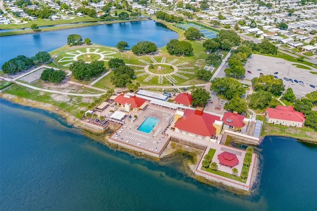 En Venta: $159,900 (2 camas, 2 baños, 1035 Pies cuadrados)