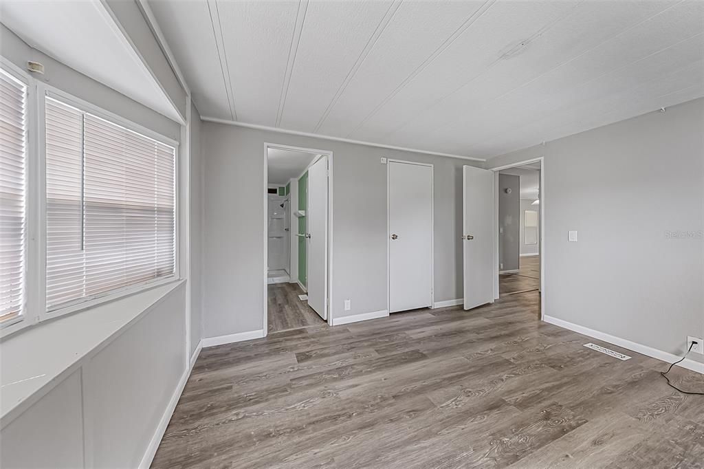 En Venta: $159,900 (2 camas, 2 baños, 1035 Pies cuadrados)