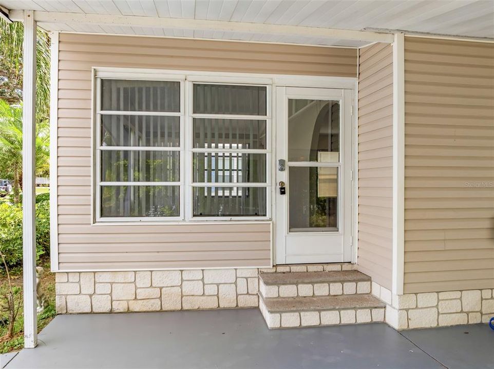 En Venta: $159,900 (2 camas, 2 baños, 1035 Pies cuadrados)