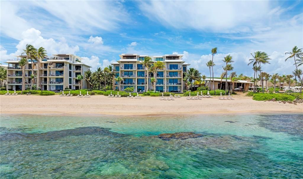 待售: $11,500,000 (3 贝兹, 3 浴室, 3524 平方英尺)