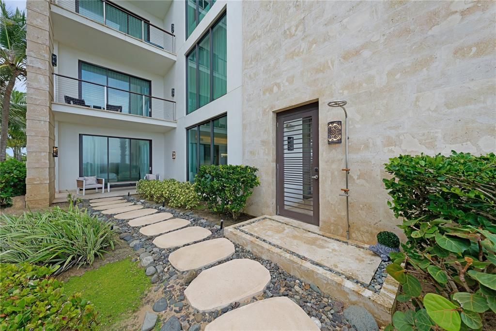 待售: $11,500,000 (3 贝兹, 3 浴室, 3524 平方英尺)