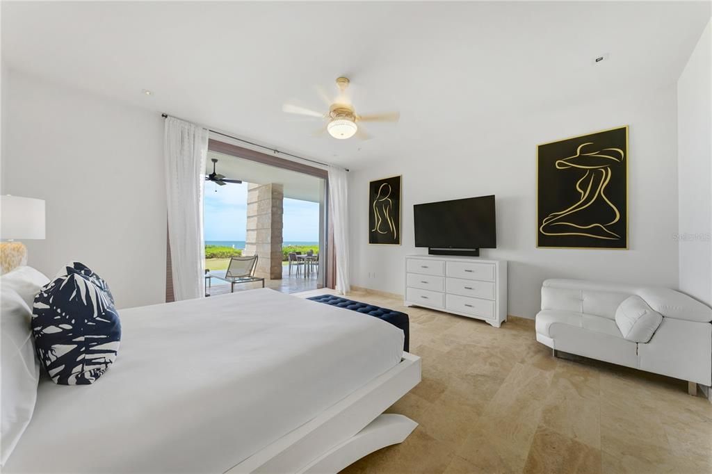 待售: $11,500,000 (3 贝兹, 3 浴室, 3524 平方英尺)