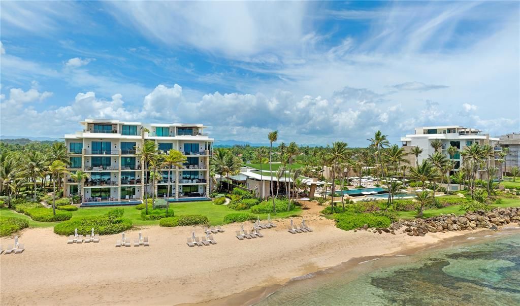 待售: $11,500,000 (3 贝兹, 3 浴室, 3524 平方英尺)