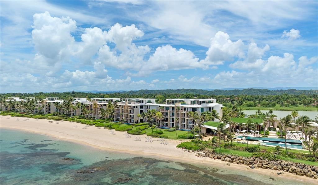 待售: $11,500,000 (3 贝兹, 3 浴室, 3524 平方英尺)